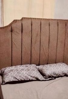 Mombasa Hotel | Swahili homes bnb
