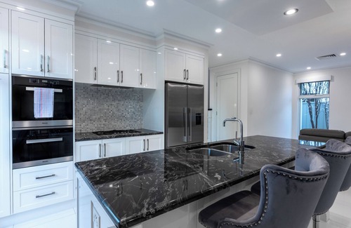 West Beach Casa | Swainson on Fawnbrake