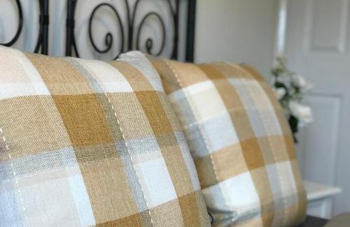 Wellingborough Casa | Swale Corner