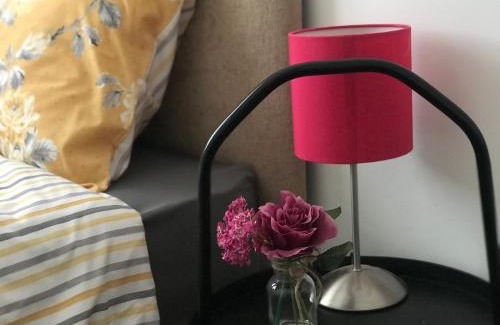 Wellingborough Casa | Swale Corner
