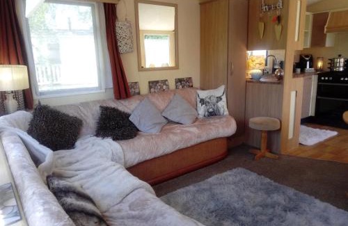 Fourstones Near Bentham Casa | Swaledale 5