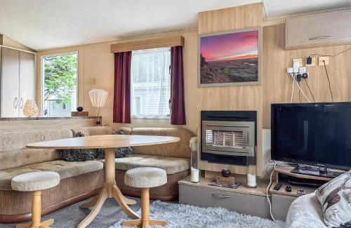 Tosside Apartamento | Swaledale 5