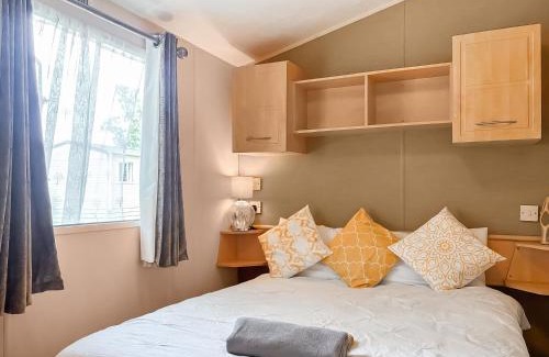 Tosside Apartamento | Swaledale 5