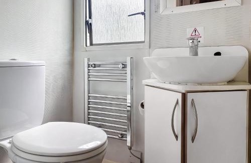 Tosside Apartamento | Swaledale 5
