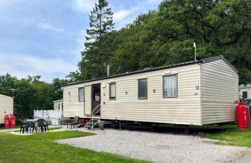 Tosside Apartamento | Swaledale 5