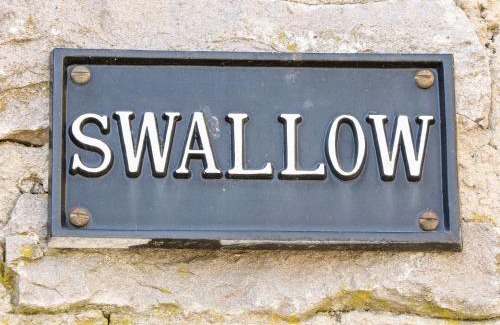 Millers Dale Casa | Swallow Barn