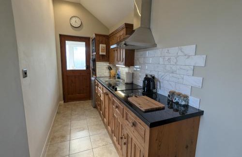 Millers Dale Casa | Swallow Barn