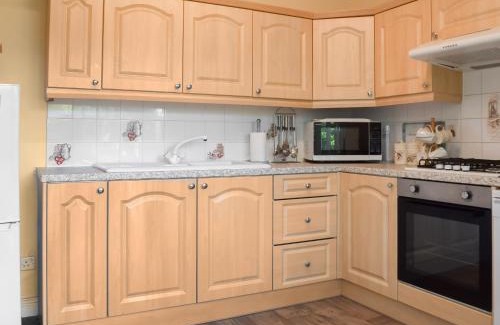 Poulton-le-Fylde Casa | Swallow Cottage - Uk49756