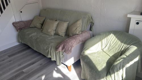 Middleham Casa | Swallow Cottage Middleham