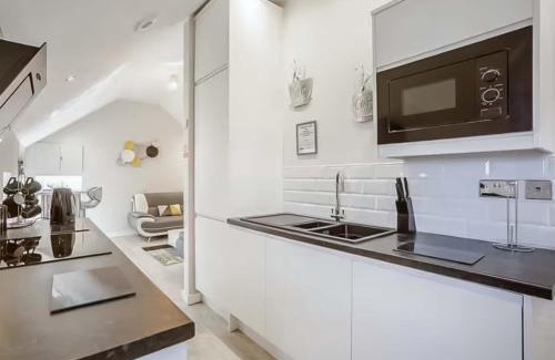 Castleside Casa | Swallow Cottage-Ukc6983