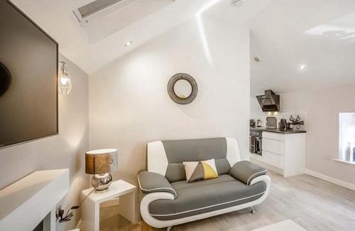 Castleside Casa | Swallow Cottage-Ukc6983