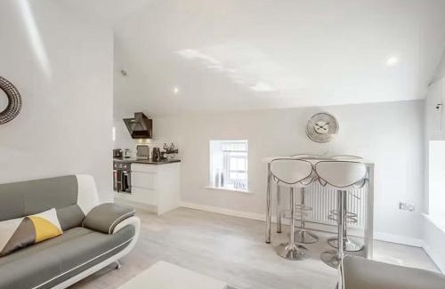 Castleside Casa | Swallow Cottage-Ukc6983