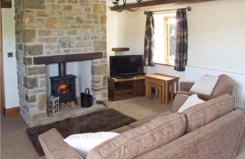 Litton Mill Casa | Swallows Barn
