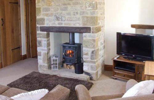 Litton Mill Casa | Swallows Barn