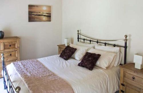 Litton Mill Casa | Swallows Barn