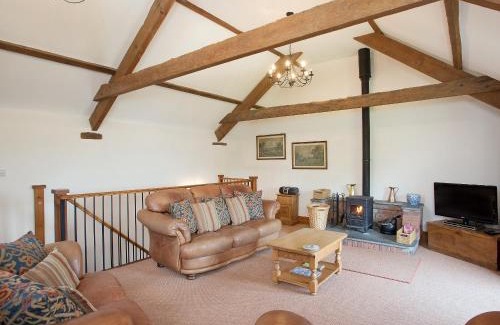 Bideford Casa | Swallows Cottage
