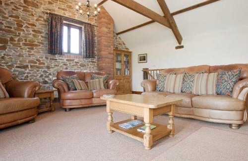 Bideford Casa | Swallows Cottage