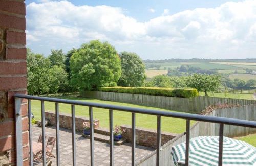 Bideford Casa | Swallows Cottage