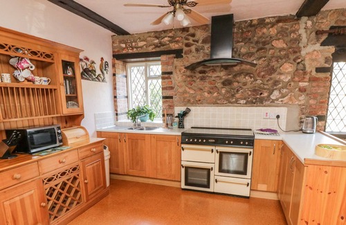Ebford Cabaña | SWALLOWS NEST AT MAGNOLIA LAKE, family friendly in Dawlish