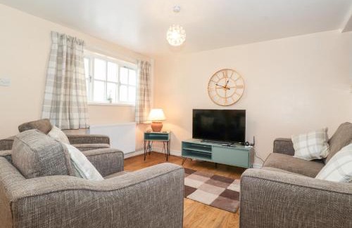 Hawkshead Casa | Swallows Nest Cottage