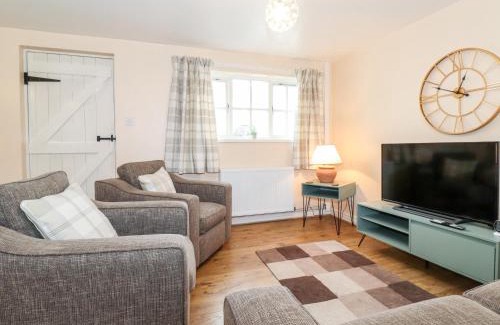 Hawkshead Casa | Swallows Nest Cottage