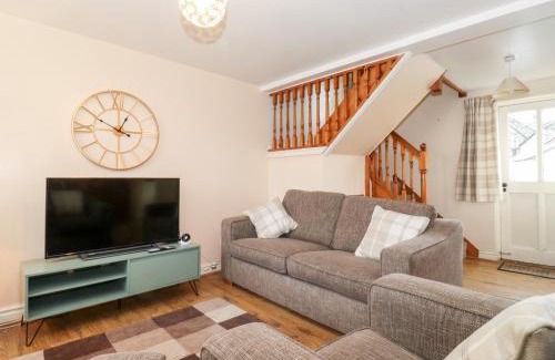 Hawkshead Casa | Swallows Nest Cottage