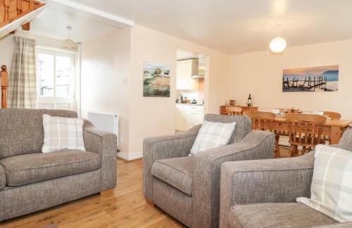 Hawkshead Casa | Swallows Nest Cottage