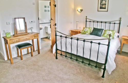 Kirkby Stephen Casa | Swallows Nest