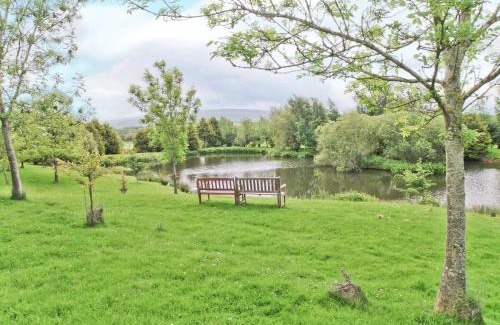 Kirkby Stephen Casa | Swallows Nest