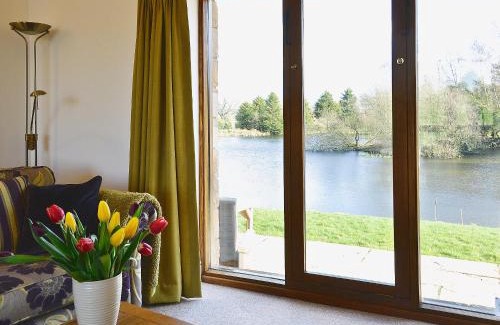 Kirkby Stephen Casa | Swallows Nest