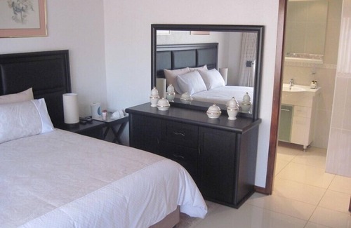 Margate Cama Y Desayuno | Swallows Nest