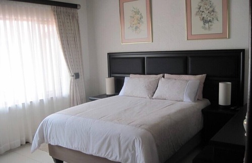 Margate Cama Y Desayuno | Swallows Nest