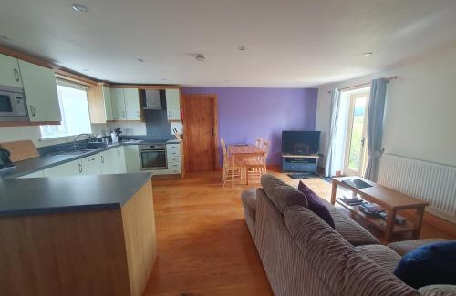 Catton Apartamento | Swallows Rest