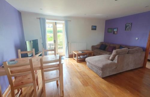 Catton Apartamento | Swallows Rest