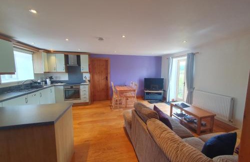 Catton Apartamento | Swallows Rest