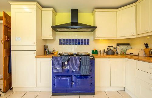 Croesgoch Casa | Swallows Rest
