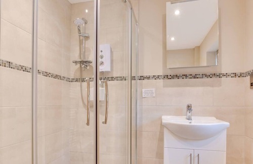 St Mary's Bay Casa | Swallows Return in the beautiful Ashford