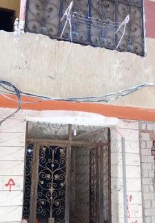 Ad-Dukhaylah Apartamento | Swan Nest