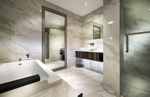 Ascot Hotel | Swan River Hotel