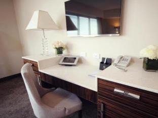 Ascot Hotel | Swan River Hotel