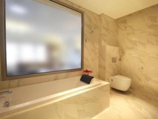 Ascot Hotel | Swan River Hotel