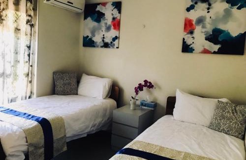 Middle Swan Apartamento | Swan Valley Rest Cottage