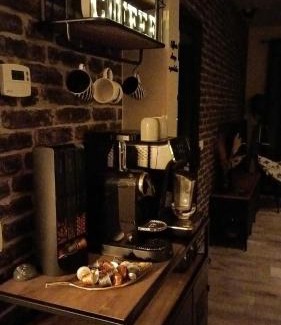 Sijsele Cama Y Desayuno | SWANder