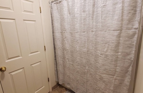 Fairmount Casa | Swanky 2 Story 1 bedroom near Center City