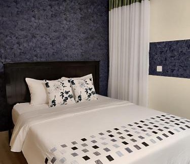 Ngong Cama Y Desayuno | Swanky Stays studio Ngong