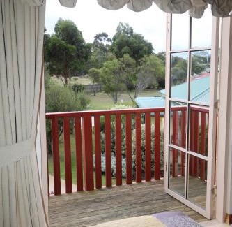 Swansea Complejo | Swansea Cottages & Lodge Suites