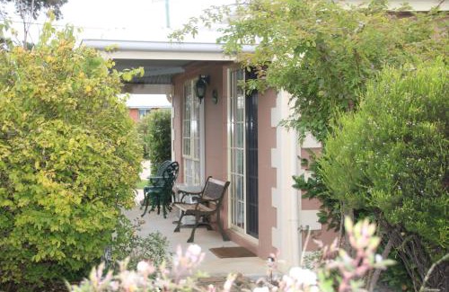 Swansea Complejo | Swansea Cottages & Lodge Suites