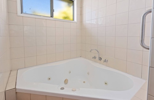 Swansea Hotel | Swansea Motor Inn