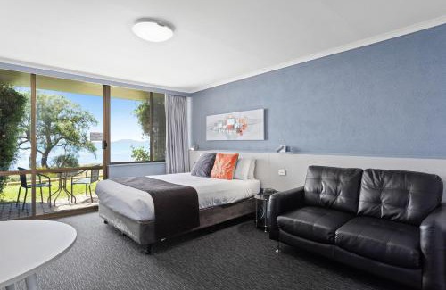 Swansea Hotel | Swansea Motor Inn Tasmania