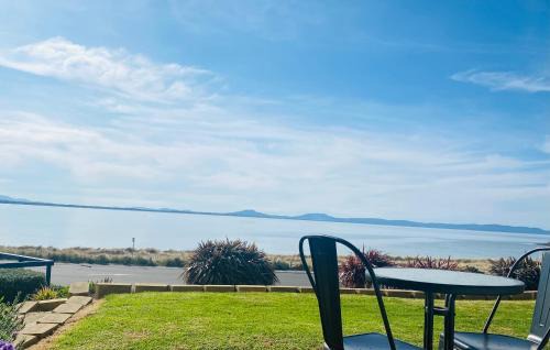 Swansea Hotel | Swansea Motor Inn Tasmania